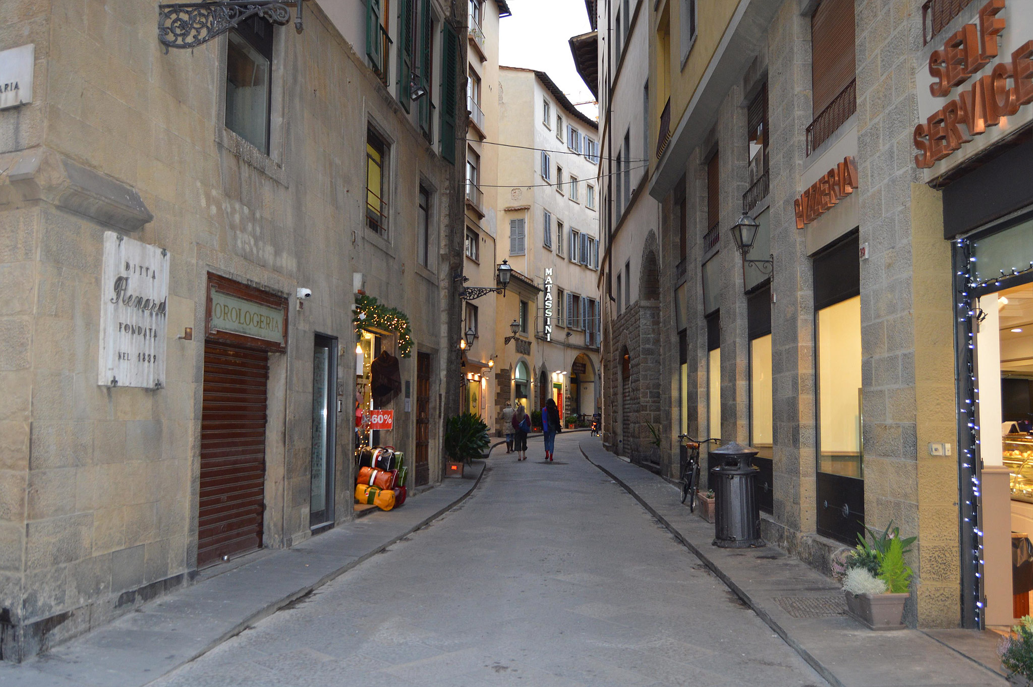 Firenze